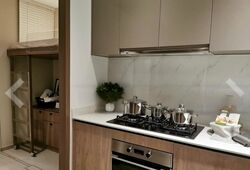 Piermont Grand (D19), Condominium #507673721